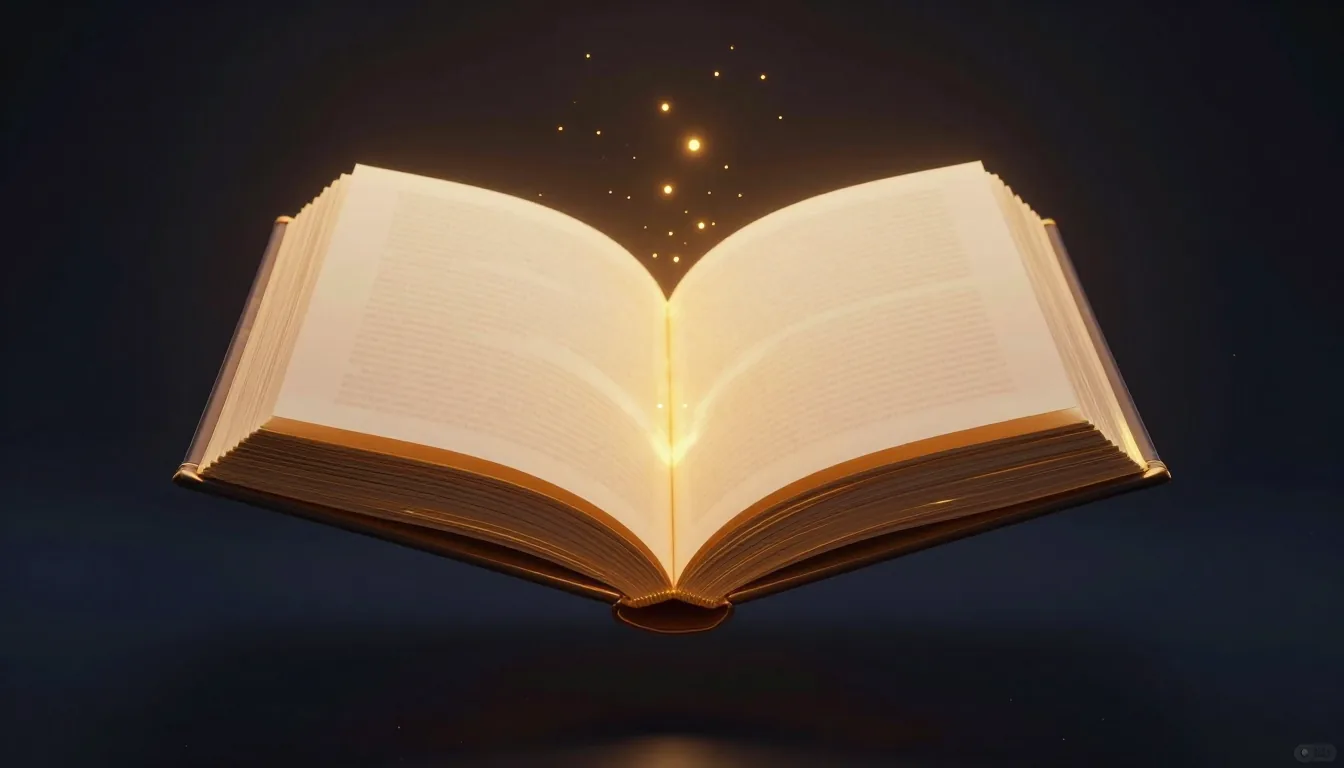 AI For Marketing Complete Guide