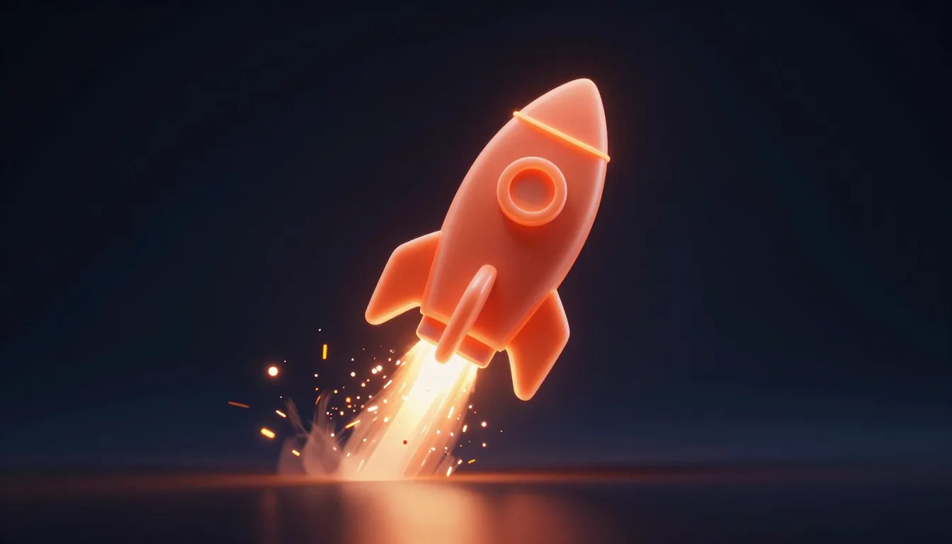 AI Marketing Small Business Quick Wins