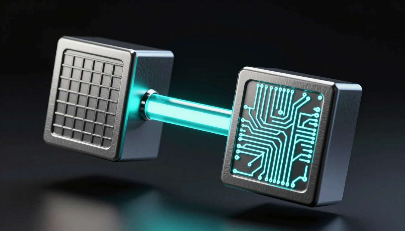 AI Software Small Business Buy Vs Build