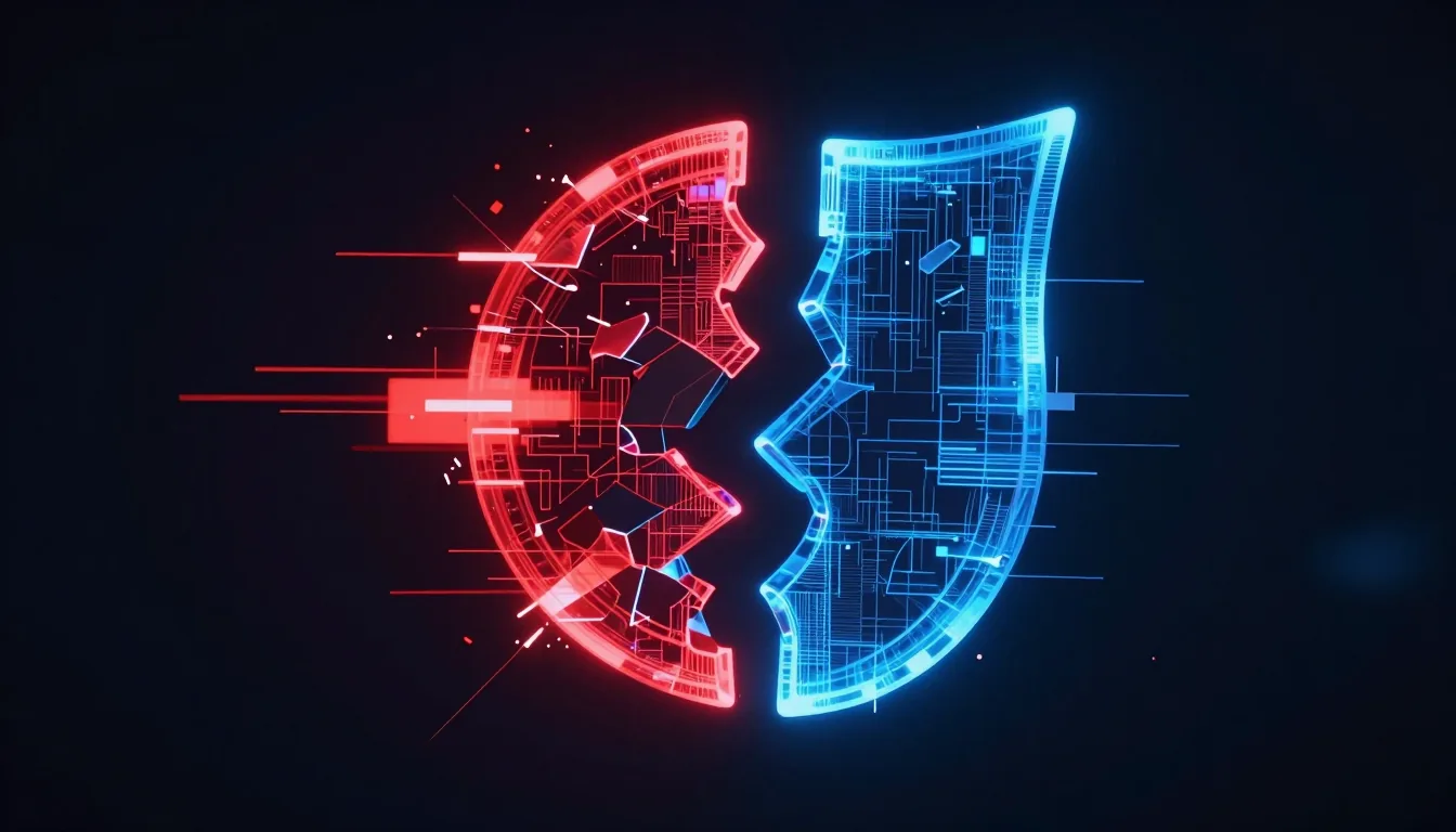 Avoid AI Hallucinations Marketing