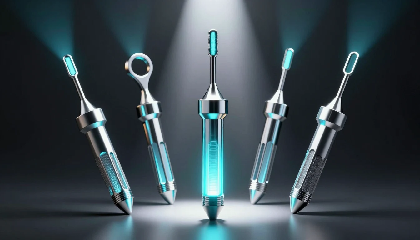 Best AI Tools For Local SEO