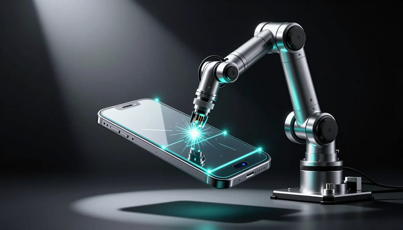 Can AI Build An App For Me