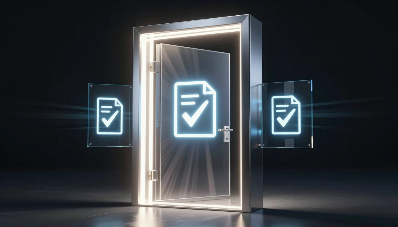 Customer Portal Software Service Businesses