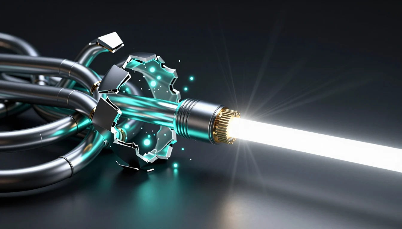 How AI Improves Conversion Tracking