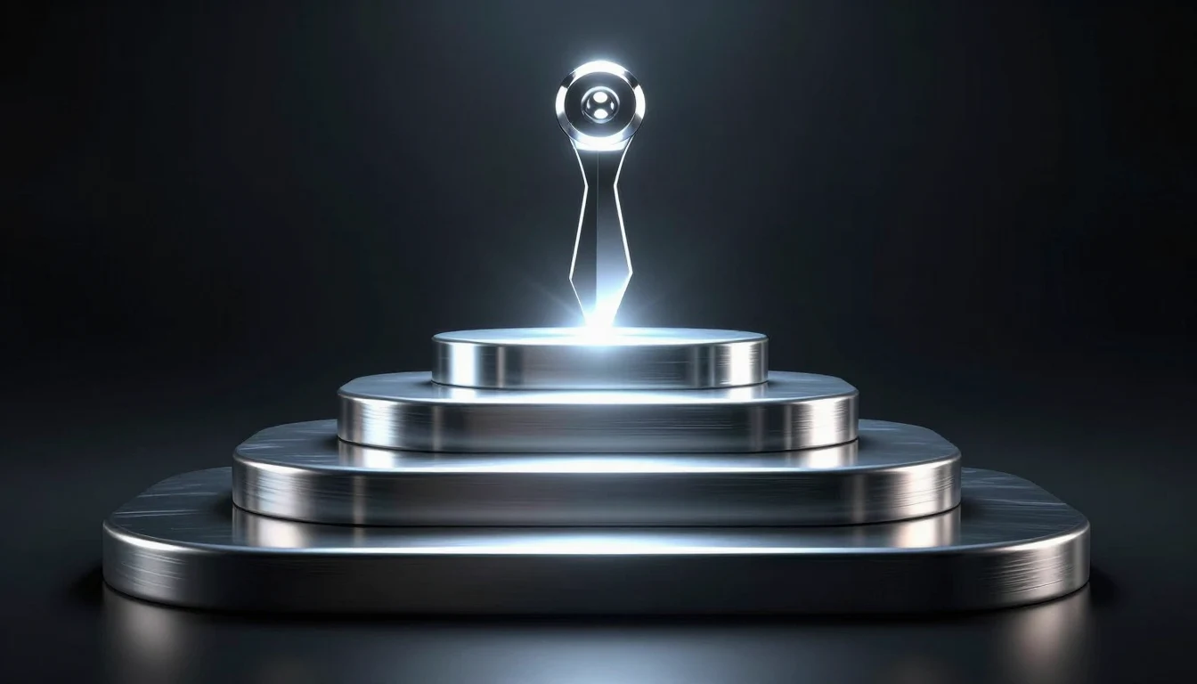How To Create Your Own AI Software