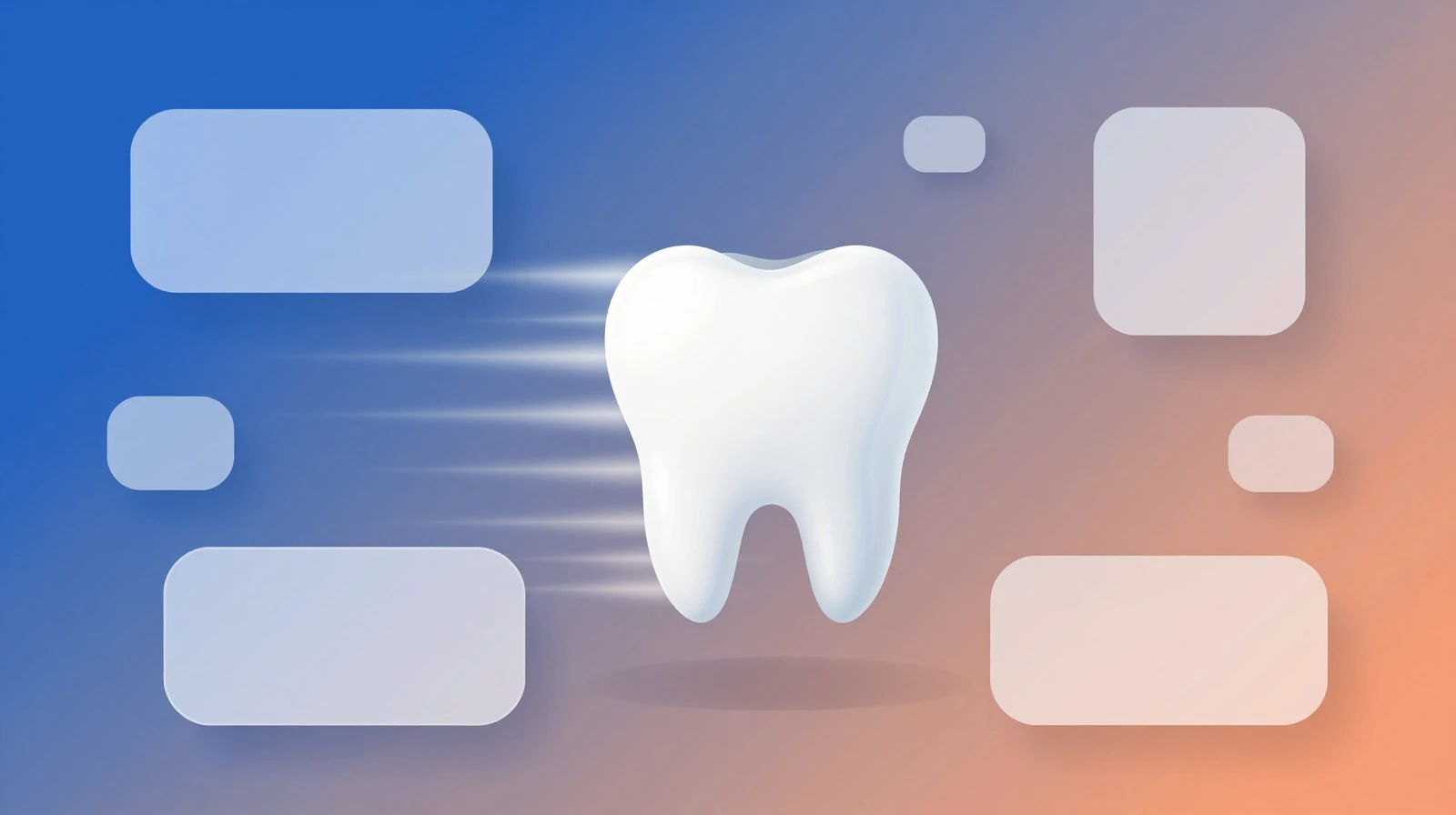 Web Design Portland Dentists